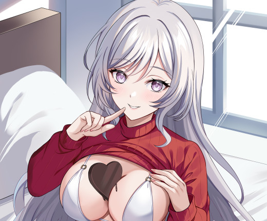 1684109 (a): :3672x3032